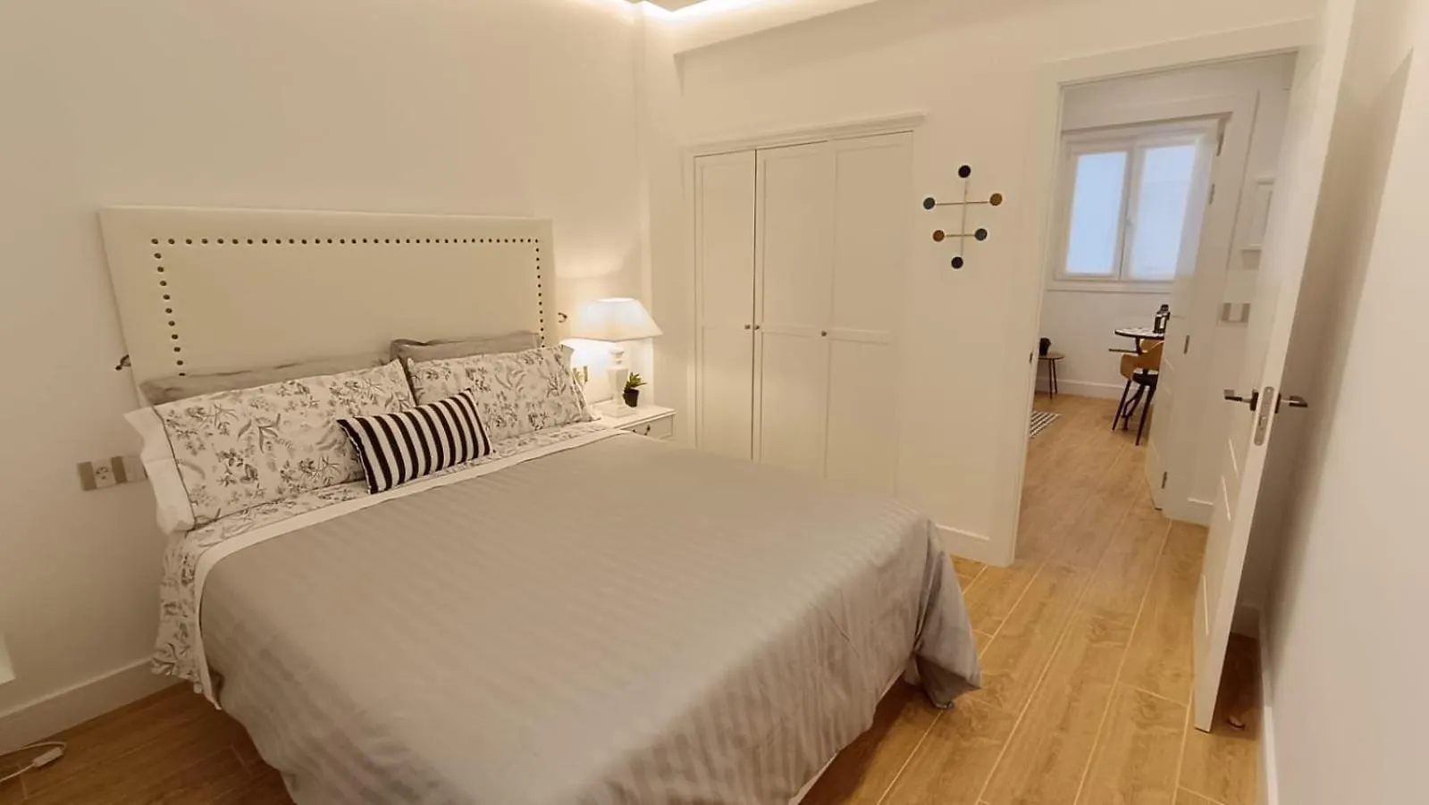Apartamento Getxo Estilo By I Love Norte